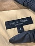Rag & Bone Tan Blazer Size 4 - photo 6