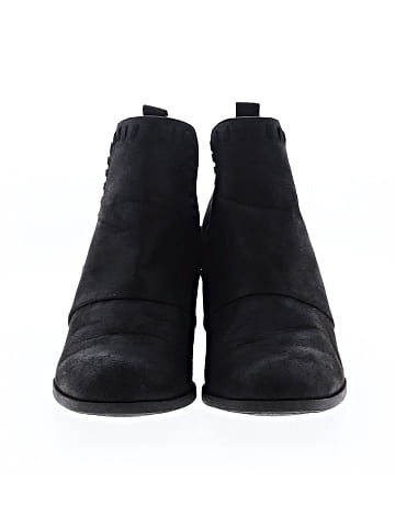 Rock & Candy by Zigi Ankle Boots (view 2)
