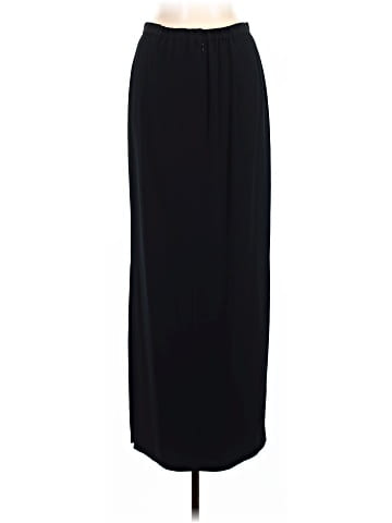 Bob Mackie Formal Skirt (view 2)