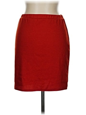 Lyss Loo Casual Skirt (view 2)