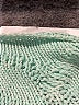 Unbranded Teal Pullover Sweater Size M (estimated) - photo 7