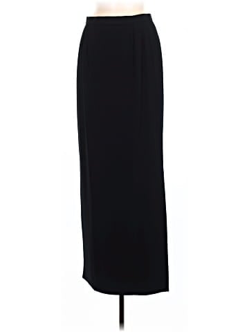 Bob Mackie Formal Skirt (view 1)