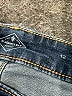 St. John's Bay Blue Jeans Size 12 - photo 6