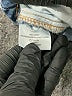St. John's Bay Blue Jeans Size 12 - photo 7