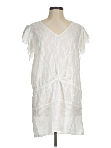 Southern Frock Kimono (view 1)