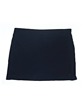 Attyre New York Active Skort