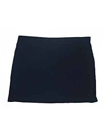 Attyre New York Active Skort (view 1)