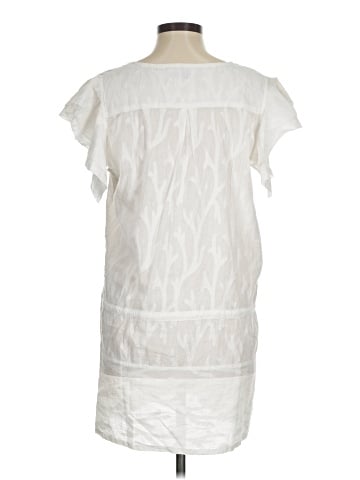Southern Frock Kimono (view 2)