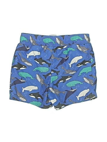 Cat & Jack Board Shorts (view 2)