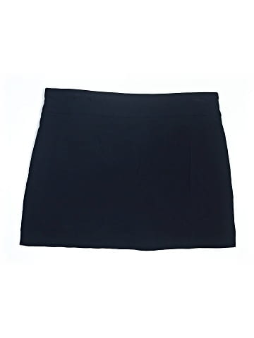 Attyre New York Active Skort (view 2)