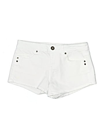 O'Neill Shorts (view 1)