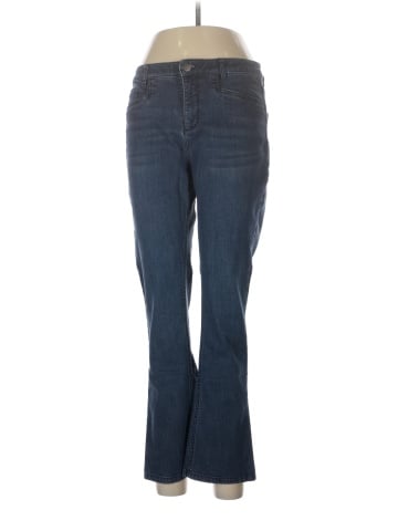 J.Jill Jeans (view 1)