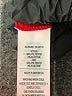 Nygard Red Long Sleeve Blouse Size M - photo 8