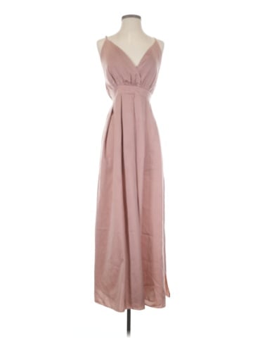 Shein Casual Dress (view 1)