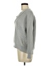 FRNCH Gray Pullover Sweater Size M - photo 5