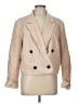 Topshop Ivory Jacket Size 10 - photo 1
