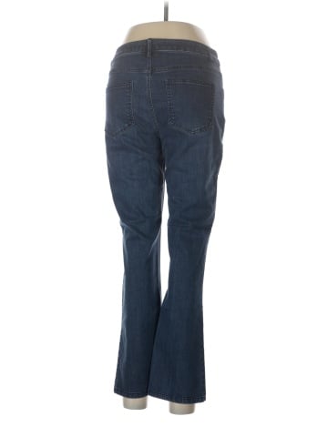 J.Jill Jeans (view 2)
