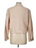 Topshop Ivory Jacket Size 10 - photo 2