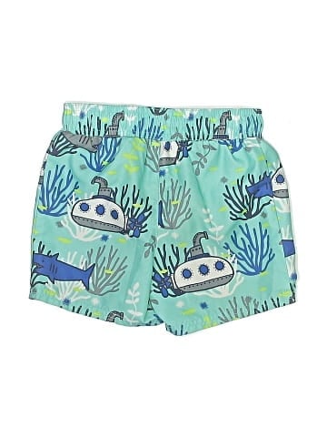 Cat & Jack Board Shorts (view 2)