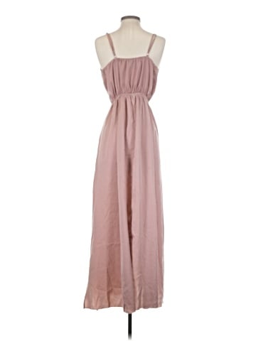 Shein Casual Dress (view 2)
