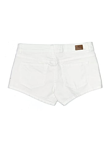 O'Neill Shorts (view 2)