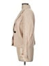 Topshop Ivory Jacket Size 10 - photo 5