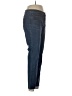 J.Jill Blue Jeans Size 10 (petite) - photo 4