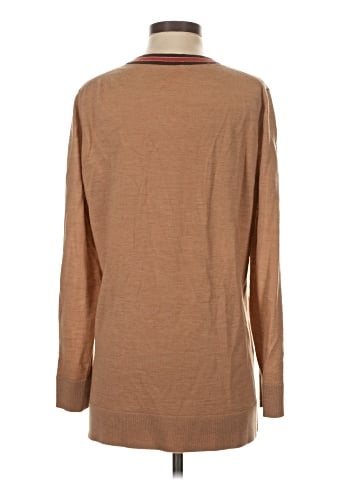 Tory Burch Cardigan (view 2)