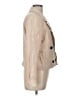 Topshop Ivory Jacket Size 10 - photo 4