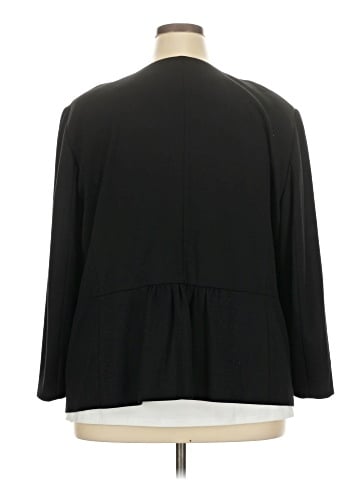 Talbots Blazer (view 2)