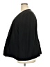 Talbots Black Blazer Size 24W - photo 5