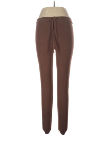 Daisy Casual Pants (view 1)
