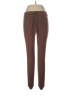 Daisy Brown Casual Pants Size L - photo 1