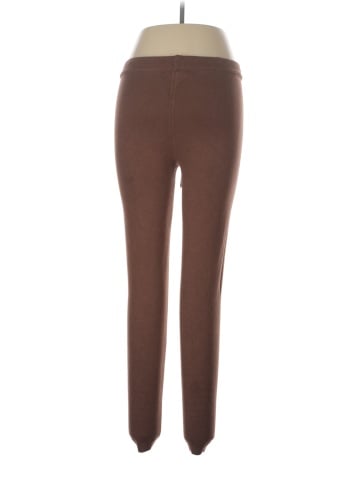 Daisy Casual Pants (view 2)
