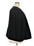 Talbots Black Blazer Size 24W - photo 4