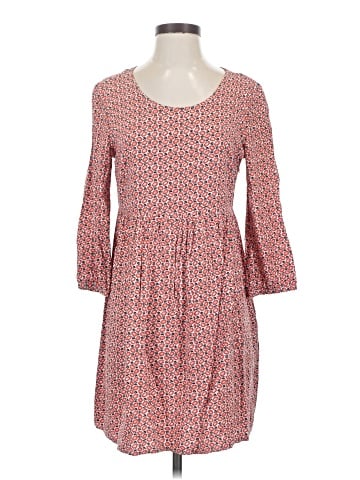 Old Navy Casual Dress (view 1)
