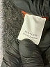 Angashion Color Block Brown Pullover Sweater Size L - photo 8