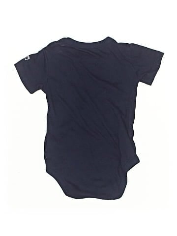 Joe's Jeans Short Sleeve Onesie (view 2)