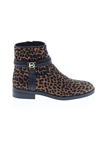 MICHAEL Michael Kors Ankle Boots (view 1)