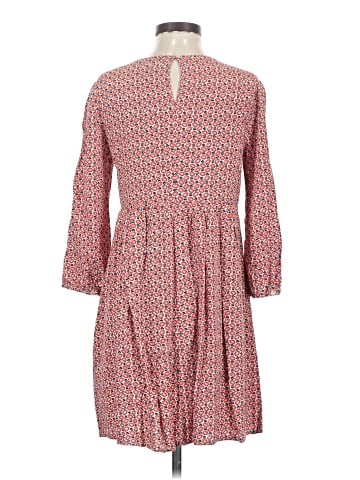 Old Navy Casual Dress (view 2)