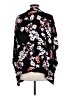 H&M Black Kimono Size L - photo 2