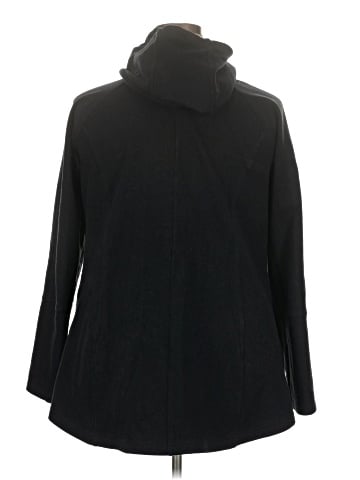 LIVI Active Coat (view 2)