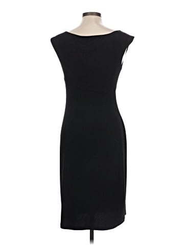 Connected Apparel Cocktail Dress (view 2)