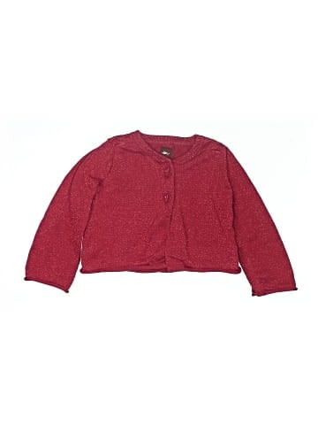 Tea Cardigan (view 1)