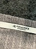 Assorted Brands Gray Pullover Sweater Size S (estimated) - photo 7