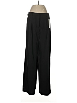 Calvin Klein Dress Pants
