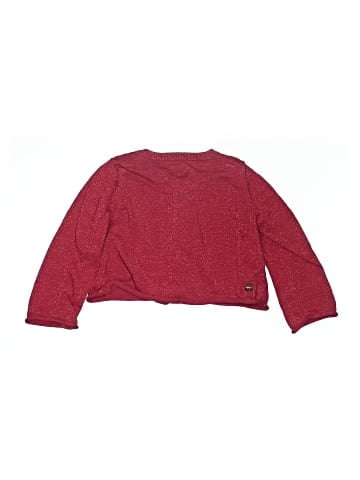 Tea Cardigan (view 2)