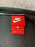 Nike Black Track Jacket Size S - photo 6