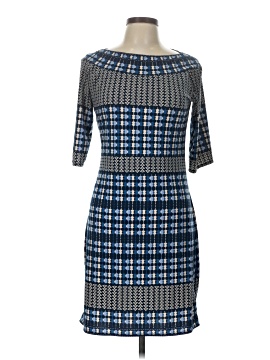Max Studio Cocktail Dress