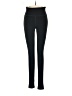 Girlfriend Collective Black Active Pants Size M - photo 1